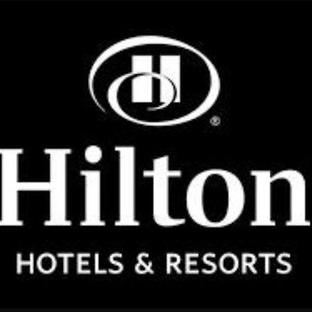 Home2 Suites By Hilton Altoona Des Moines מראה חיצוני תמונה