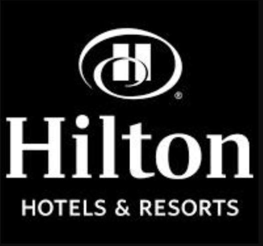 Home2 Suites By Hilton Altoona Des Moines מראה חיצוני תמונה